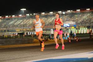 BIB: 
                            <button type="button" onclick="openModal(23267865)" class="btn btn-primary btn-sm float-right btn-popup" data-toggle="modal" data-target=".modal-high-quality">
                        <i class="fas fa-shopping-cart"></i> Add to Cart
                    </button>
                                            <button type="button" onclick="isThisMe(23267865, true)" class="btn btn-success btn-sm float-right btn-popup btn-isme hidden" data-toggle="tooltip" data-placement="bottom" title="นี่คือรูปของคุณใช่ไหม คลิกที่นี่เพื่อเอาเข้าอัลบั้ม">
                        <i class="fas fa-plus"></i> Add to album
                    </button>
                    <button type="button" onclick="isThisMe(23267865, false)" class="btn btn-warning btn-sm float-right btn-popup btn-isnotme hidden">
                        <i class="fas fa-ban"></i> Remove from album
                    </button>